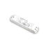 NOVA DRIVER DALI/PUSH 36W 700mA