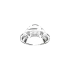 NOVA LENS 15° 12W