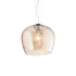 BLOSSOM SP1 AMBRA