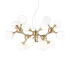 NODI SP15 OTTONE