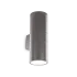 GUN AP2 BIG ANTRACITE