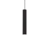 LOOK TR 3-PHASE NERO
