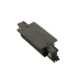 LINK 3-PHASE TRIM MAIN CONNECTOR MIDDLE ON-OFF BK