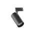 QUICK TR 3-PHASE 15W CRI80 3000K ON-OFF BK