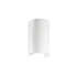 FLASH GESSO AP1 ROUND