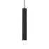 TUBE SP D6 NERO