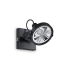GLIM PL1 NERO