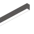 FLUO BI-EMISSION 1800 4000K BK