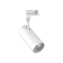 SMILE TR 3-PHASE 30W CRI90 24° 3000K WH