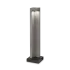 TITANO PT H74 4000K