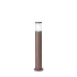 TRONCO PT1 H80 COFFEE
