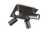 SPOT PL4 NERO