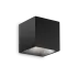 RUBIK AP NERO 4000K