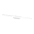 RIFLESSO AP D62 BIANCO
