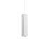 SKY SP1 BIANCO
