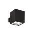 SNIF AP1 SQUARE NERO