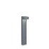 SIRIO PT2 H60 ANTRACITE