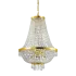 CAESAR SP12 ORO