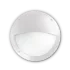 POLAR-2 AP1 BIANCO