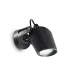 ELIO AP1 NERO