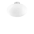 CANDY PL1 D40