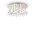 MOONLIGHT PL15 CROMO