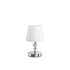 PEGASO TL1 SMALL BIANCO