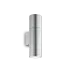 GUN AP2 SMALL ALLUMINIO