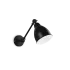 NEWTON AP1 NERO