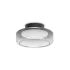 TOPICO PL D35
