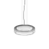 TOPICO SP D45