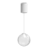 MAPA MINI MSP1 SMALL BIANCO