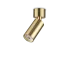 DYNAMITE AP1 ROUND OTTONE