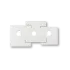 TOTEM PL3