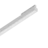 DISPLAY UGR D0535 DALI 4000K BIANCO