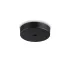 MAPA ROSONE CLOUD SP7 NERO