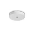 MAPA ROSONE CLOUD SP3 BIANCO