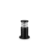 TRONCO PT1 H25 NERO