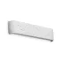 DELTA LED AP D041 TRAVERTINO 3000K