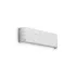 DELTA LED AP D030 TRAVERTINO 3000K