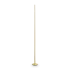 BLADE PT OTTONE