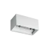 ATOM AP D20 BIANCO 4000K