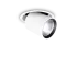 NOVA FI 20W 4000K BIANCO