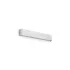 DELTA LED AP D061 TRAVERTINO 3000K