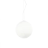 MAPA BIANCO SP1 D40