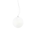 MAPA BIANCO SP1 D30