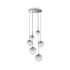 EQUINOXE SP6 FUME' SFUMATO
