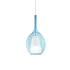 KALIQUE-2 SP1 D18 AZZURRO