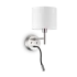 SET UP MAP2 NICKEL