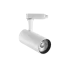 FOX TR 3-PHASE 25W CRI90 2700K ON-OFF BIANCO